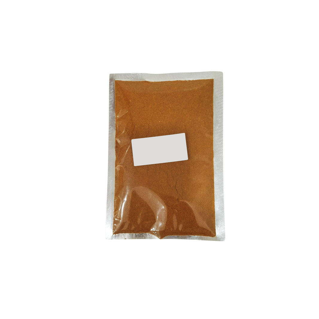 RANI HIRAI Goda Masala Pack Of 50gm Traditional Maharashtrian Spice Blend Mild Sweet Aroma Vegetable Dal Cooking Authentic Quality