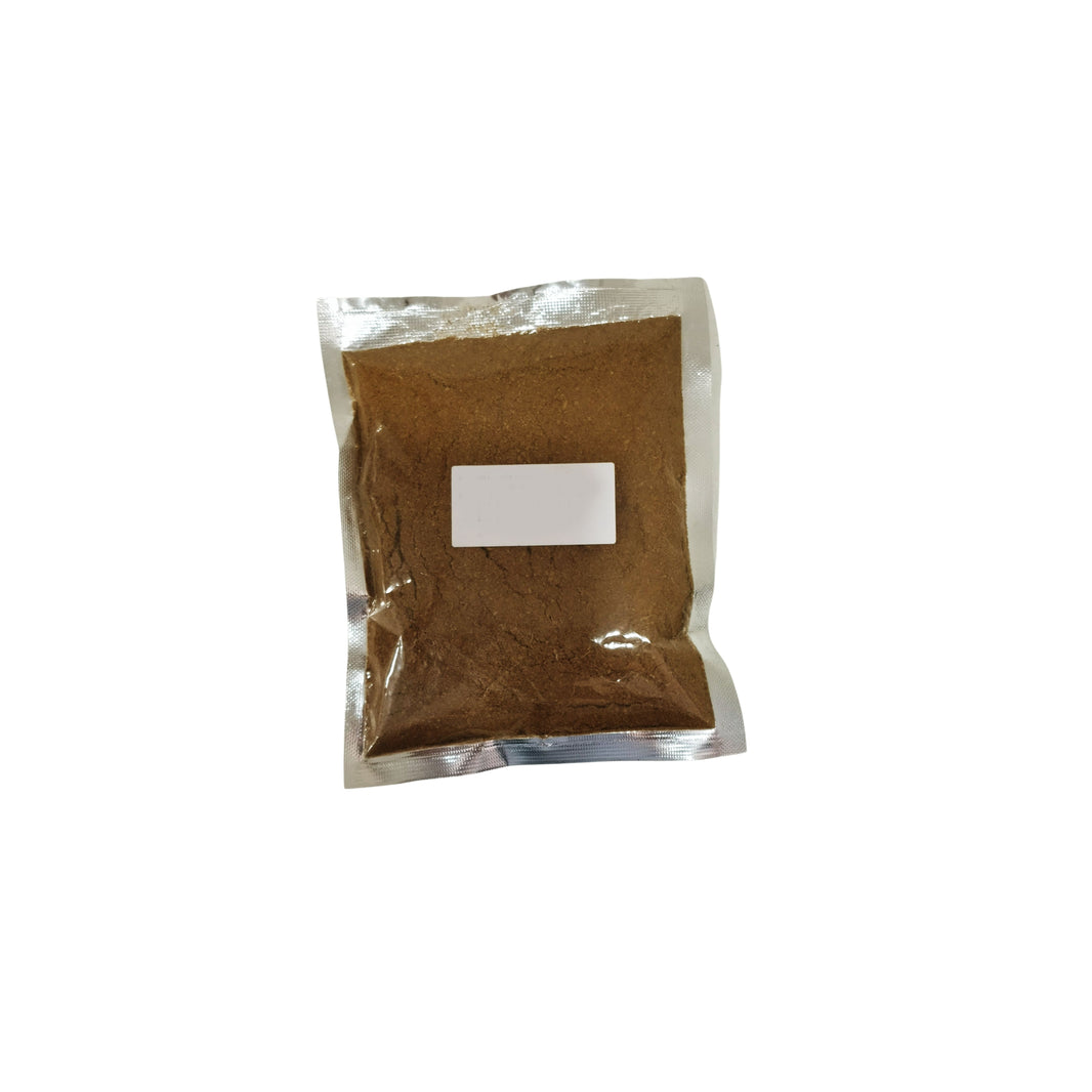 RANI HIRAI Cumin Powder Jira Powder Pack Of 100gm Roasted Aromatic Spice Powder Curry Chaas Flavor Enhancer Authentic Quality
