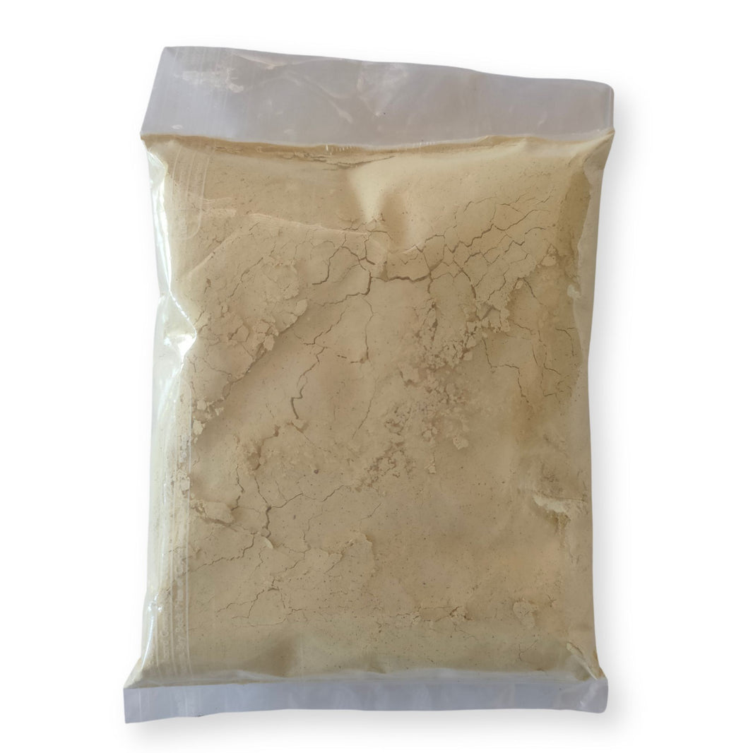 Premium grade Ratnapriya,Kulith Powder, Made By Natural Ingredients