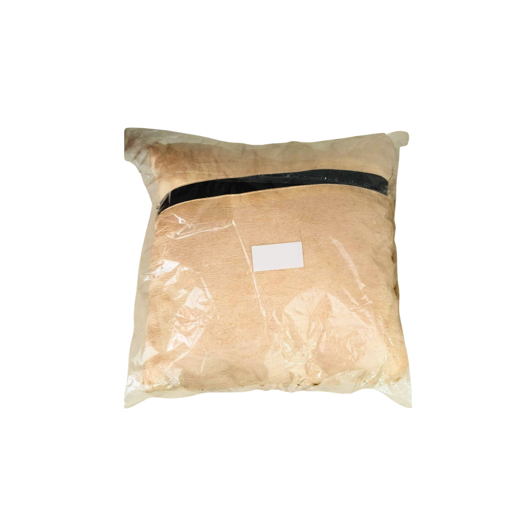 RANI HIRAI Pillow Pack Of 1pcs Household Comfort Support Sleeping Relaxation Utility Product Authentic Quality