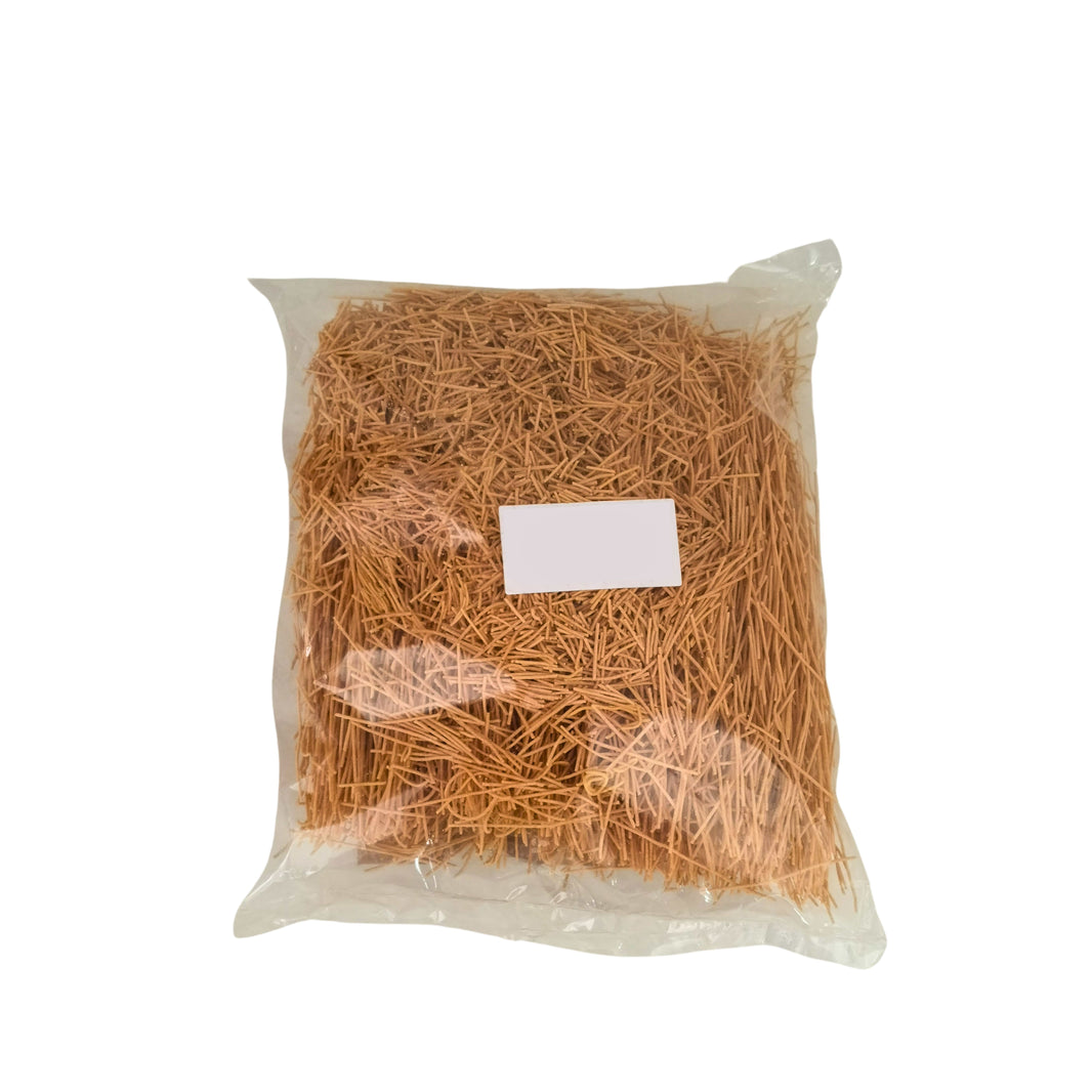 RANI HIRAI Tomato Vermicelli Sewai Tomato Flavour Pack Of 250gm Savory Traditional Vermicelli Breakfast Snack Preparation Authentic Quality