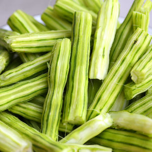 FRESH Drumstick (Shevga) 200 g / 3 Pcs – UmedMart Fresh