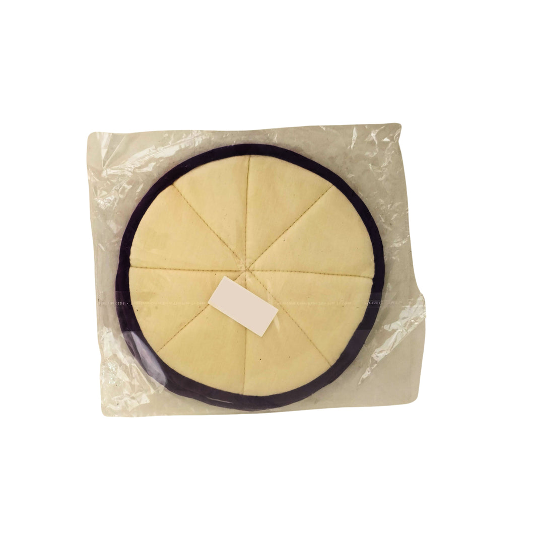 RANI HIRAI Roti Cover Pack Of 1pcs Household Kitchen Utility Keeps Chapati Warm Soft Fresh Authentic Quality