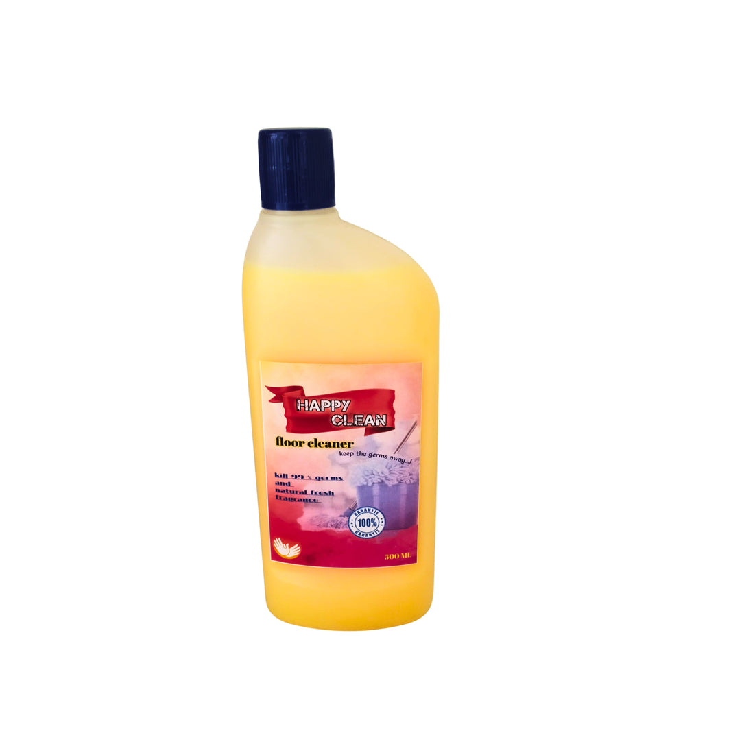 RANI HIRAI Floor Cleaner Pack Of 500ml Household Cleaning Solution Freshness Hygiene Maintenance Product Authentic Quality