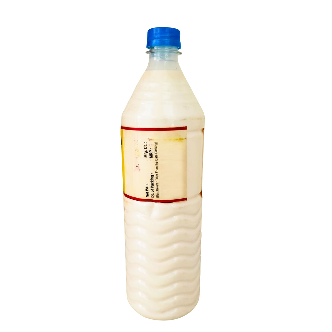 RANI HIRAI Household Cleaning Product Gonile Pack Of 1000ml Traditional Utility Cleaner Maintenance Solution Authentic Quality