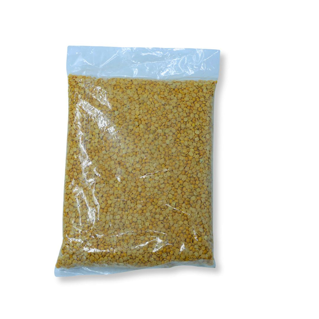 TIRUMALA, Tur Dal, Natural, Healthly, best, quality, pack, of, 1000gms