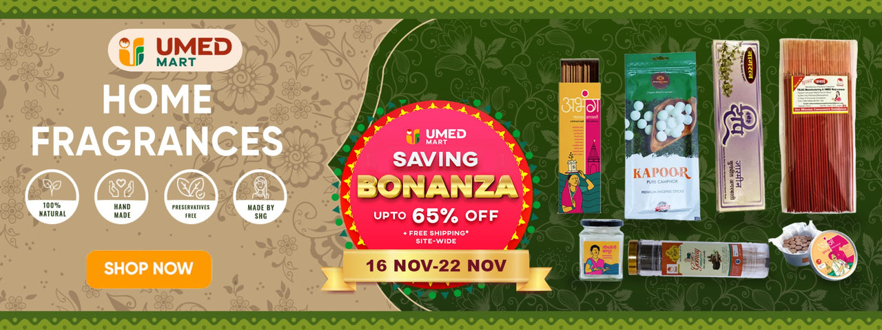 /collections/home-fragrances