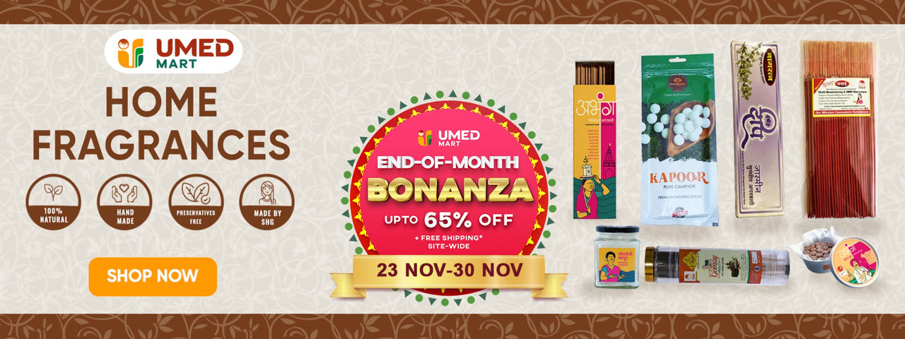 /collections/home-fragrances