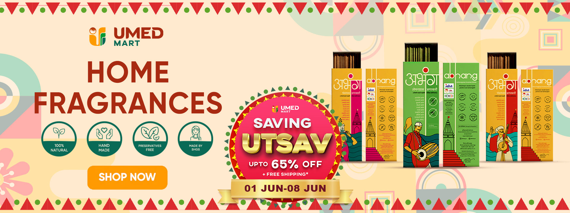 /collections/home-fragrances