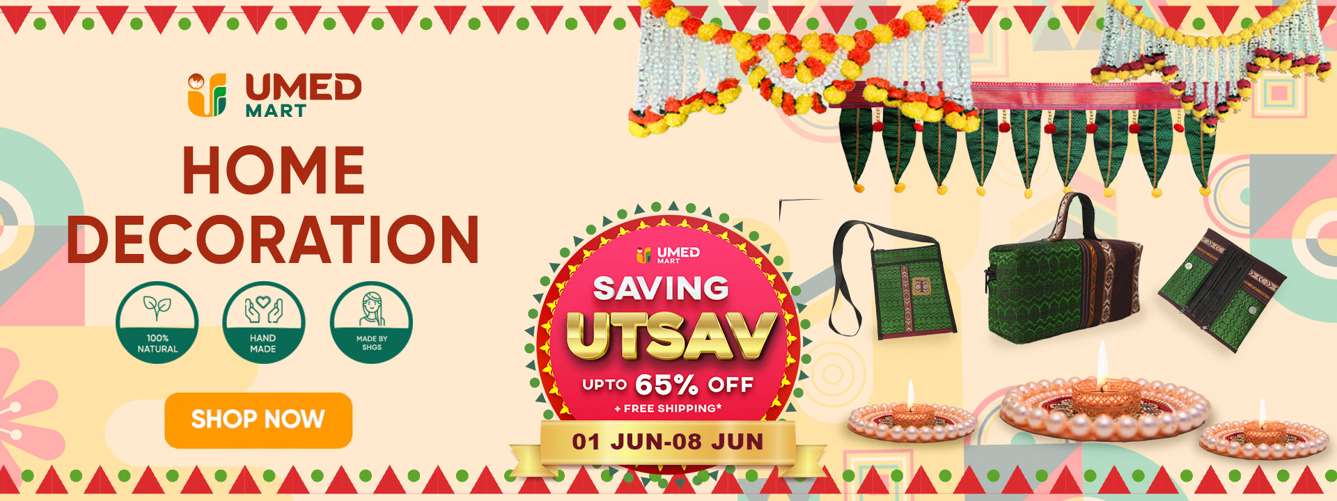/collections/our-best-selling-products