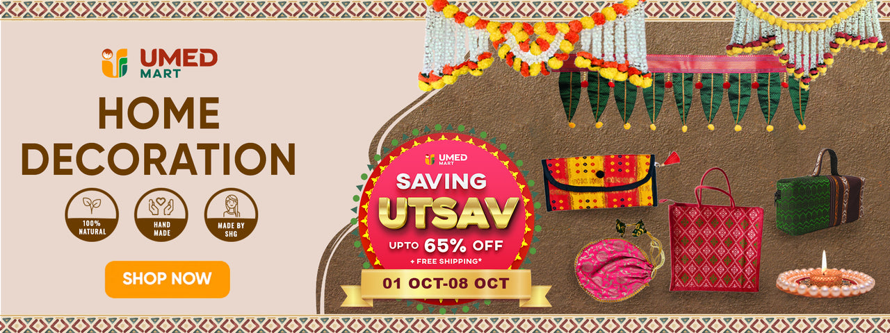 /collections/our-best-selling-products