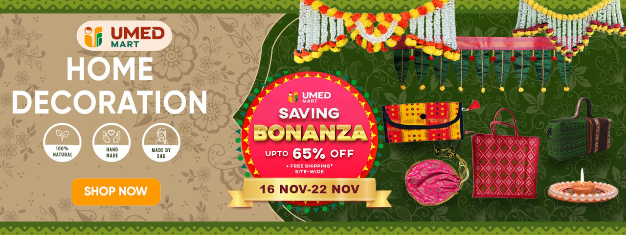 /collections/our-best-selling-products