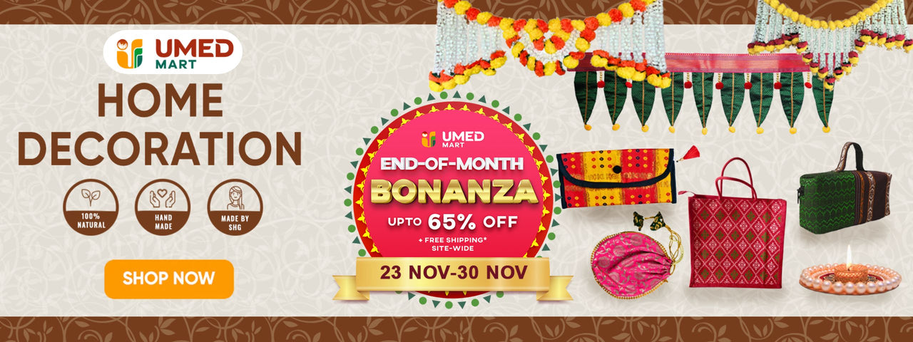 /collections/our-best-selling-products