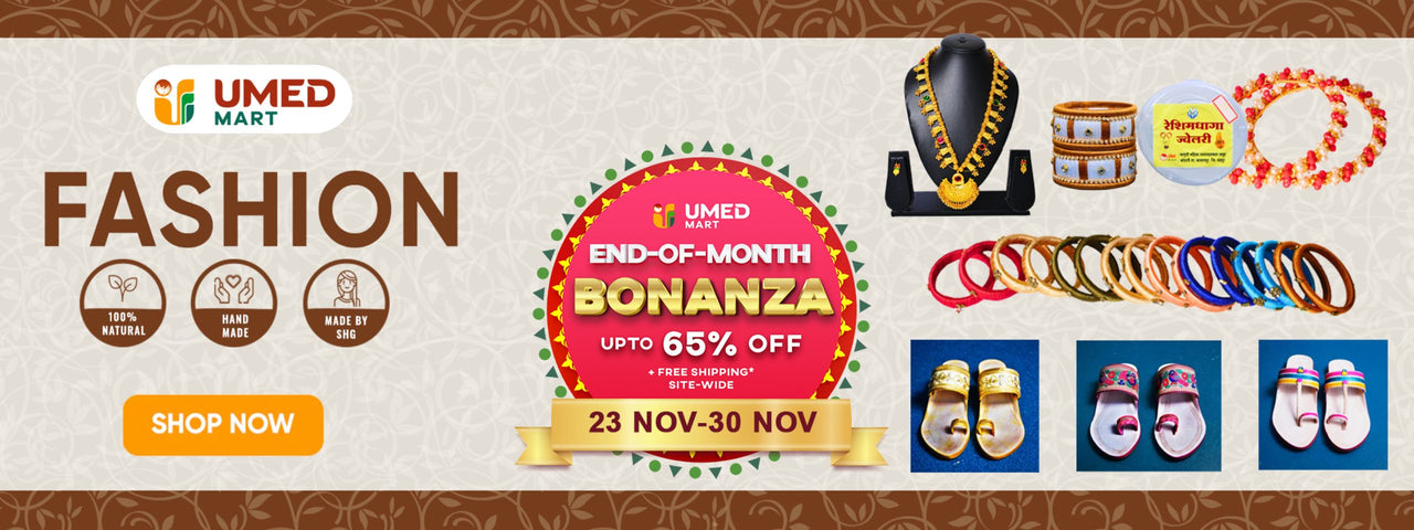 /collections/gi-tagged-1