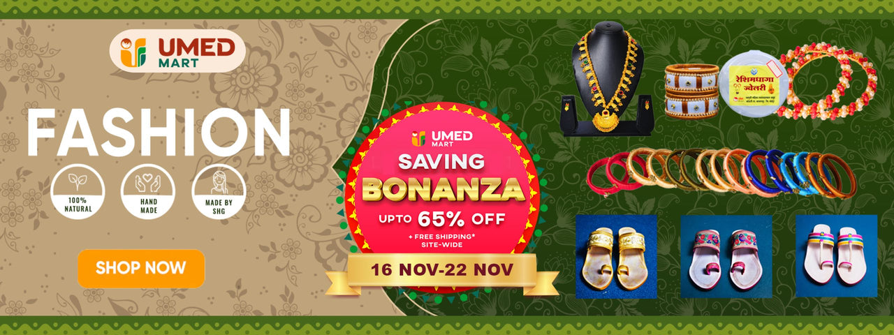 /collections/gi-tagged-1