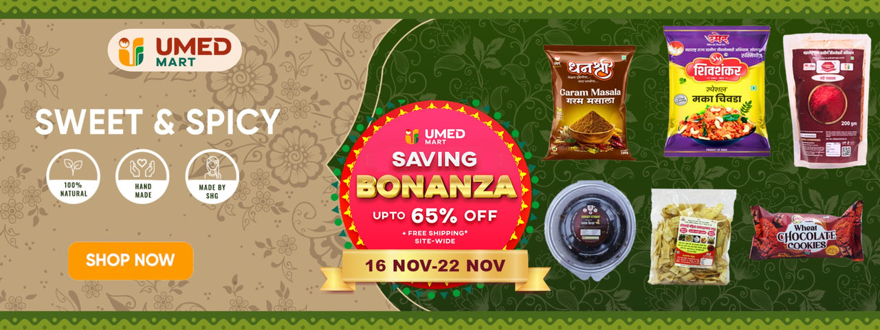 /collections/our-best-selling-products