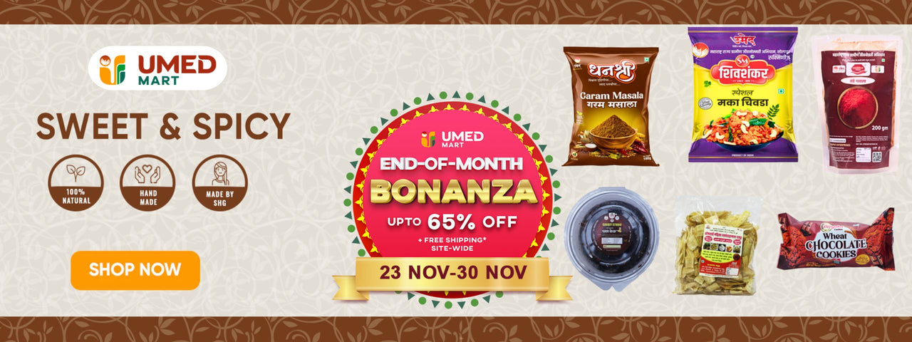 /collections/our-best-selling-products