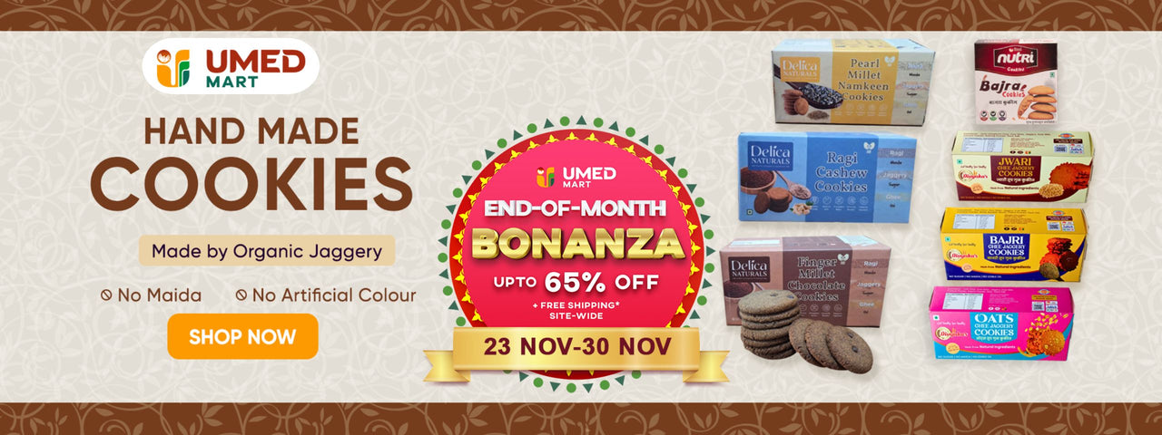 /collections/cookies