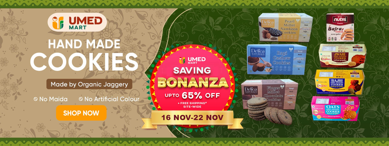 /collections/cookies