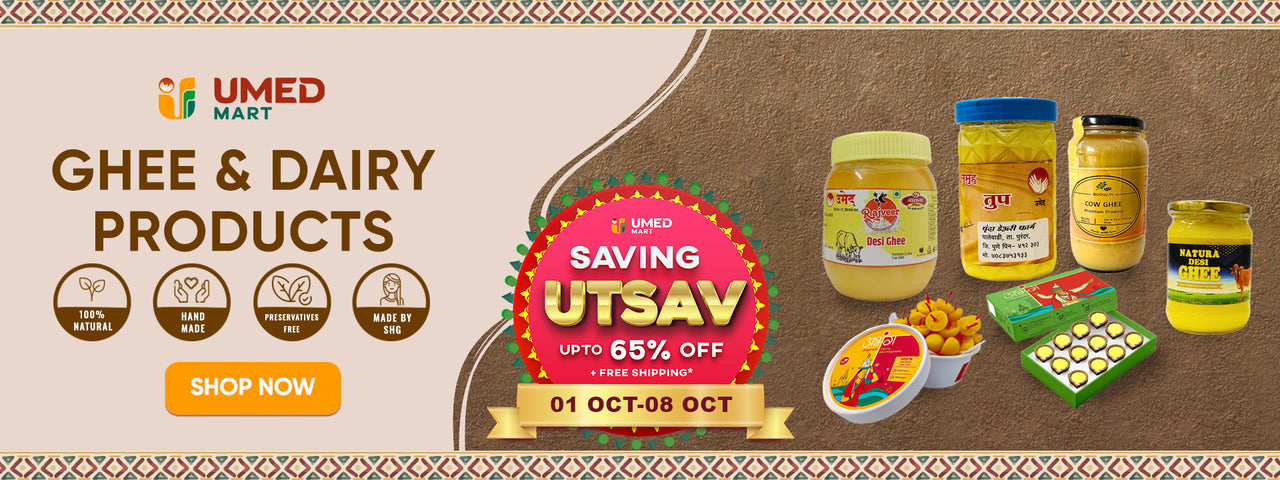 /collections/dairy-products