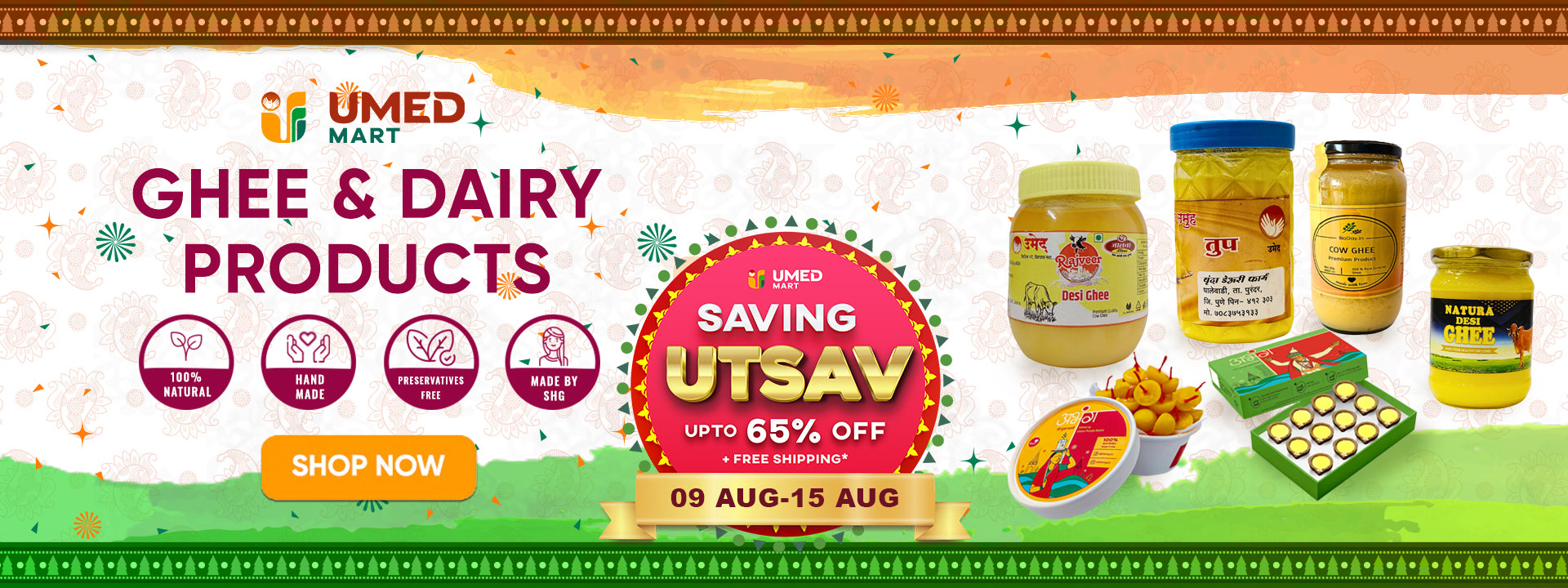 /collections/dairy-products