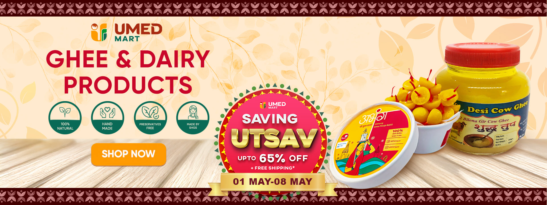 /collections/dairy-products