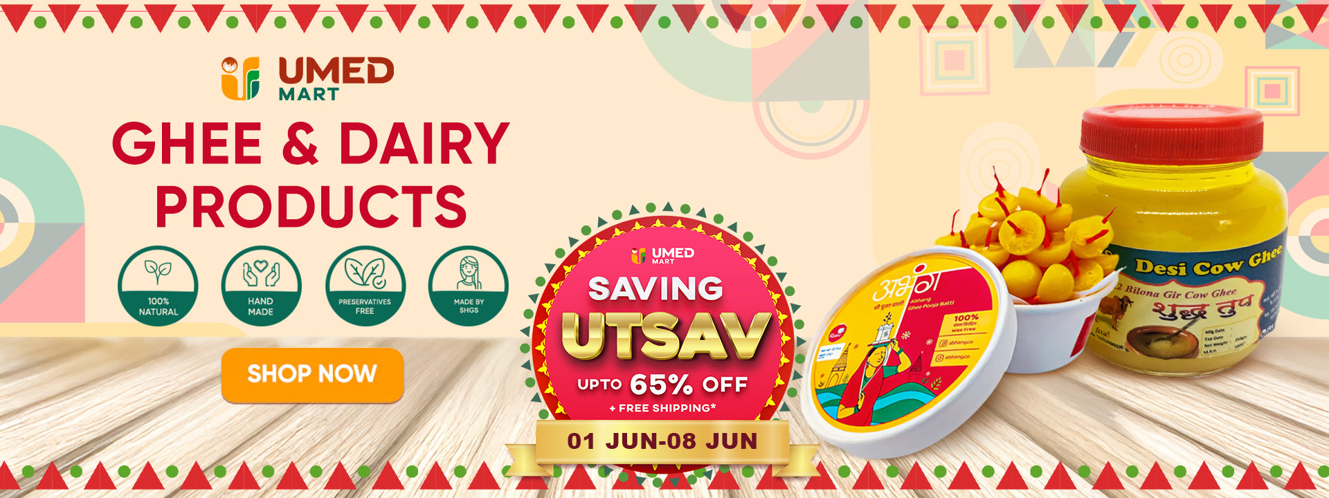/collections/dairy-products