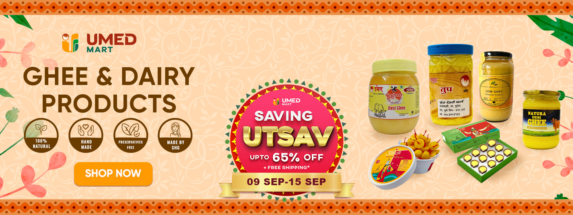 /collections/dairy-products