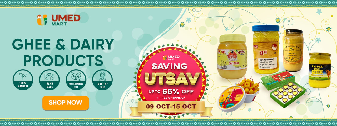 /collections/dairy-products