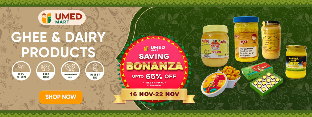 /collections/dairy-products