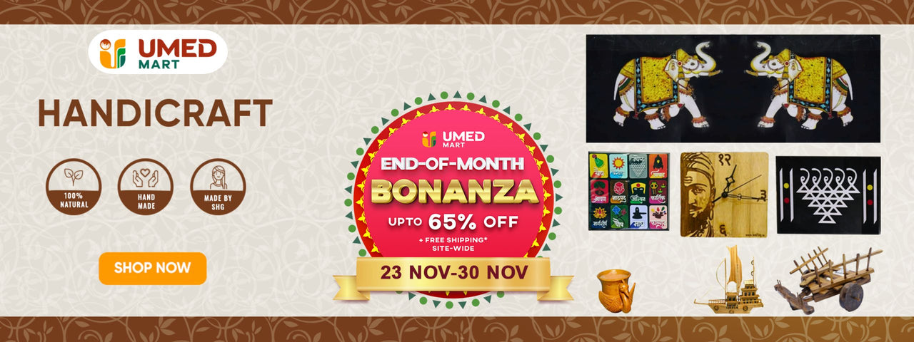 /collections/handicrafts