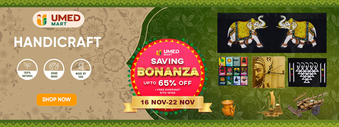 /collections/handicrafts