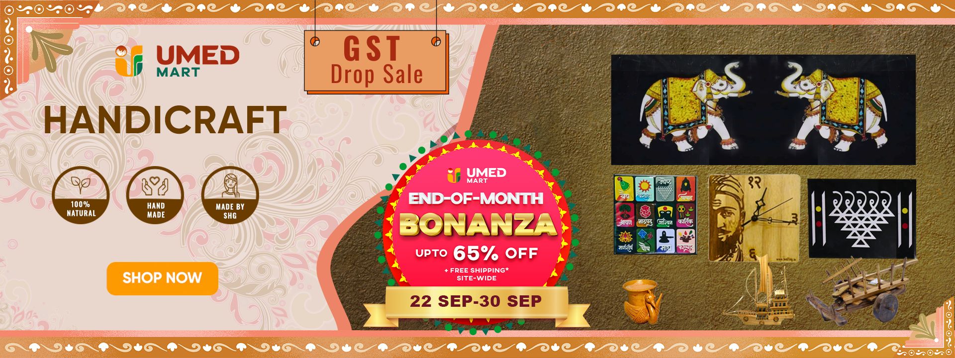 /collections/handcrafted-toys