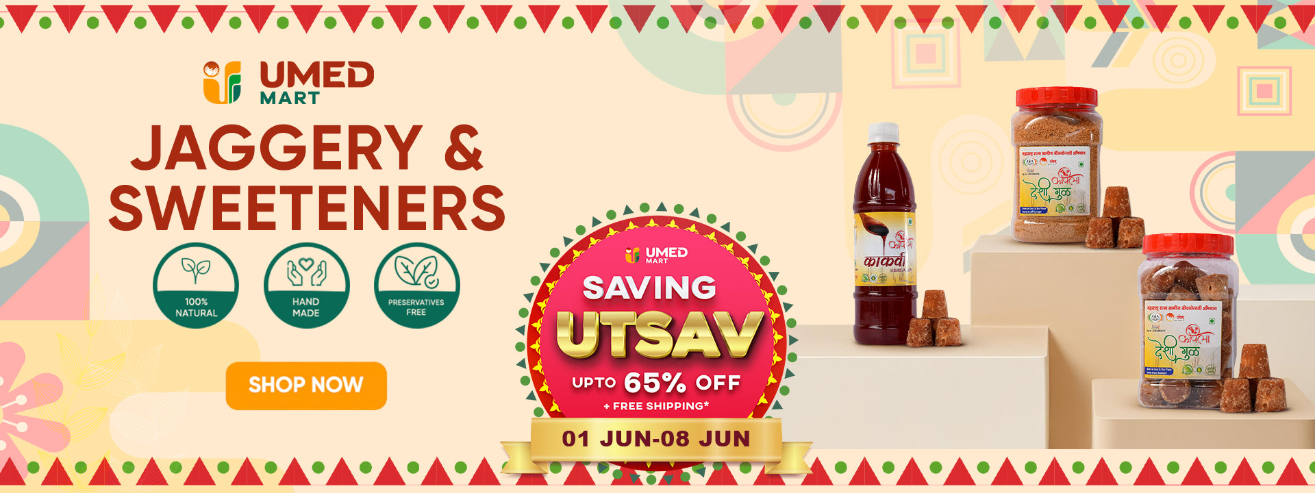 /collections/jaggery-sweeteners
