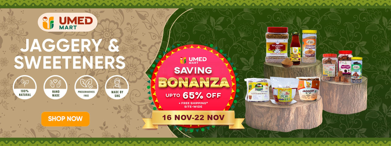 /collections/jaggery-sweeteners