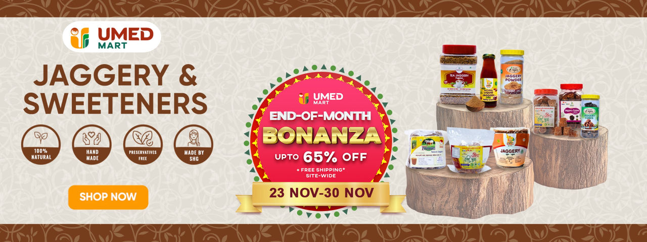 /collections/jaggery-sweeteners