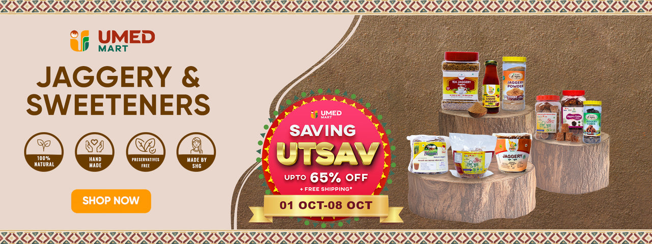 /collections/jaggery-sweeteners