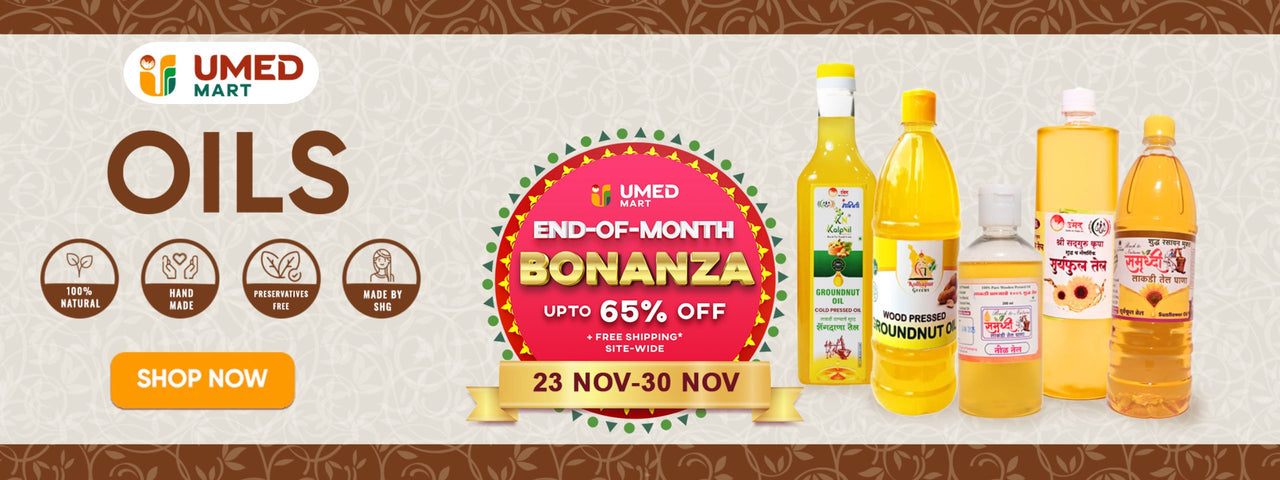 /collections/edible-oils