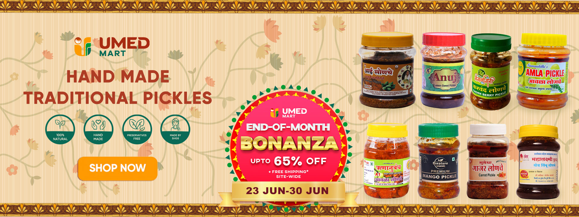 /collections/pickled-fruits-vegetables