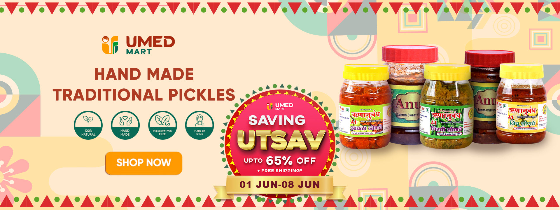 /collections/pickled-fruits-vegetables