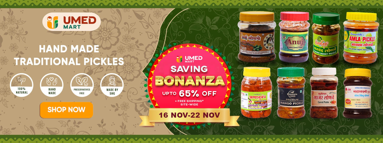 /collections/pickled-fruits-vegetables