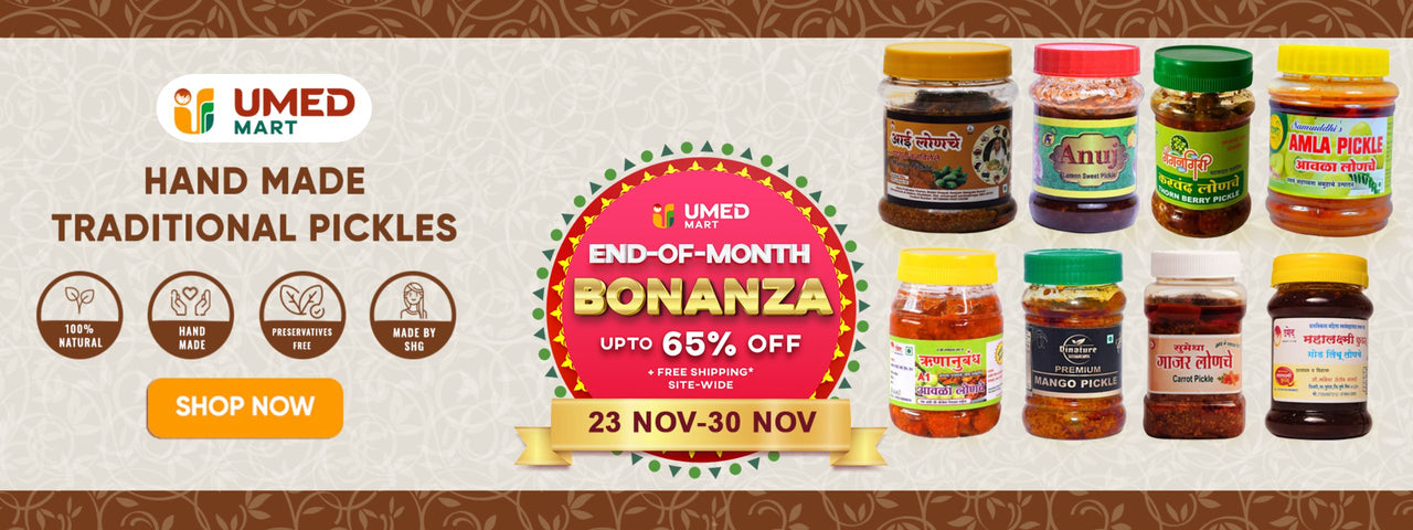 /collections/pickled-fruits-vegetables