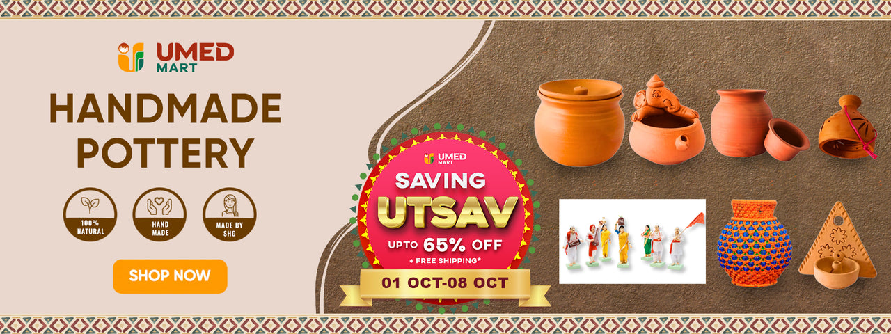 /collections/handmade-pottery