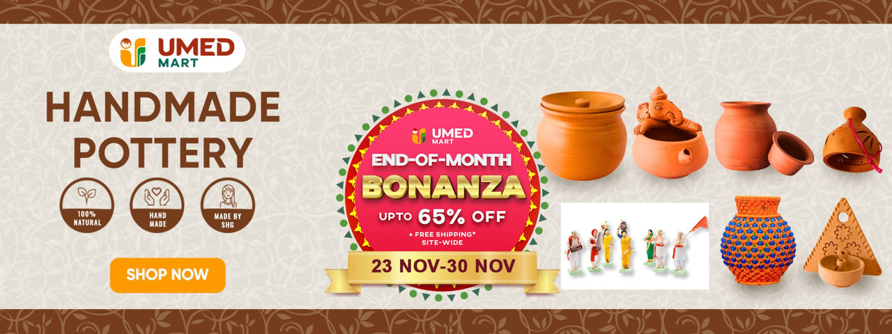 /collections/handmade-pottery