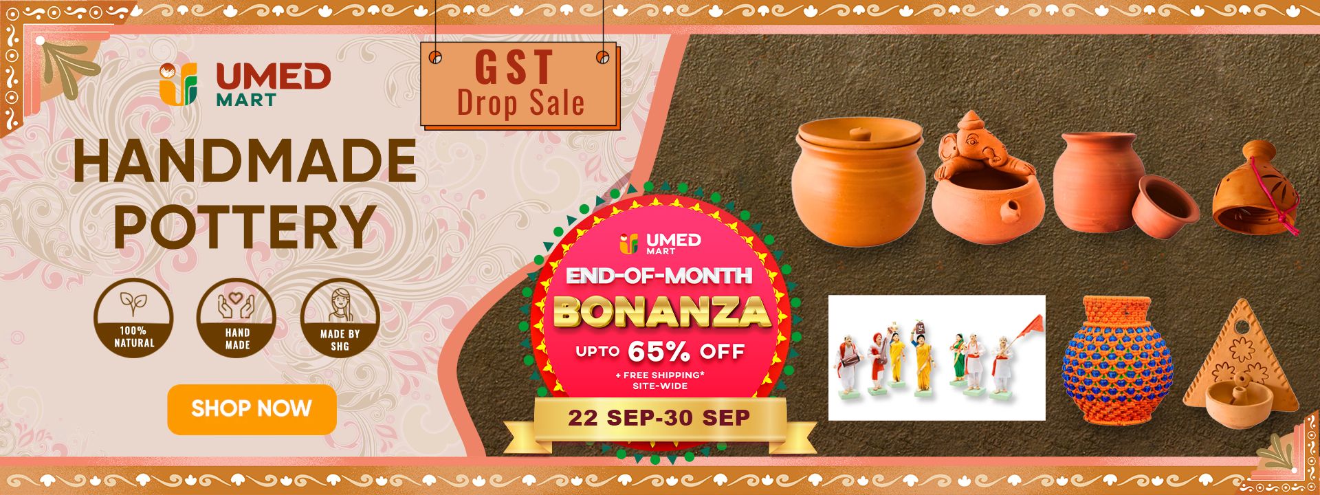 /collections/handmade-pottery
