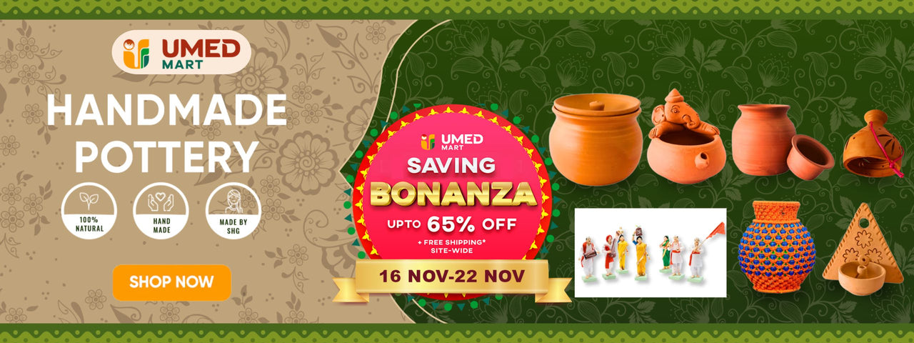 /collections/handmade-pottery