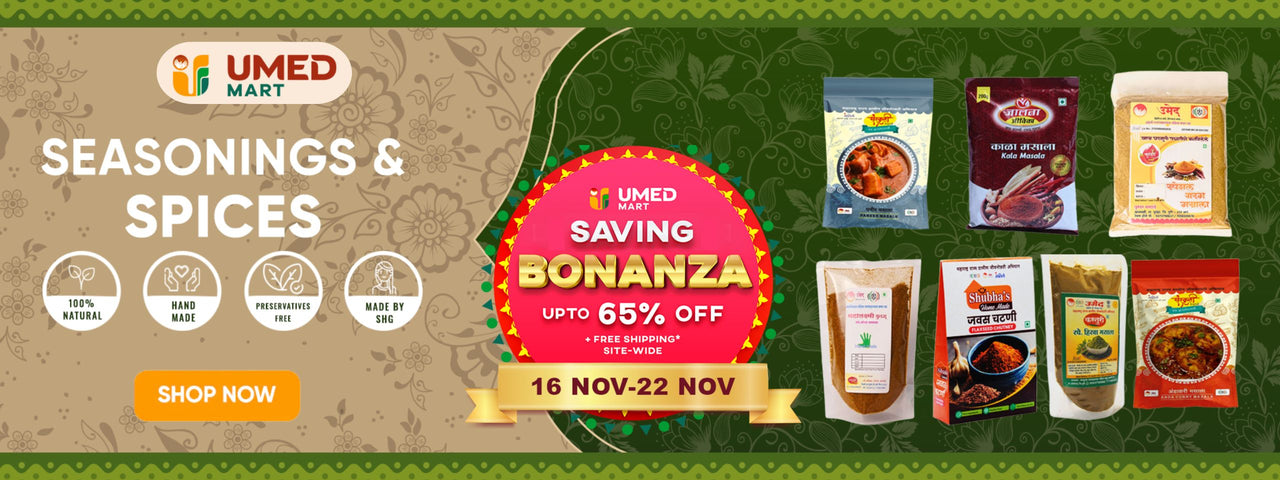 /collections/seasonings-spices