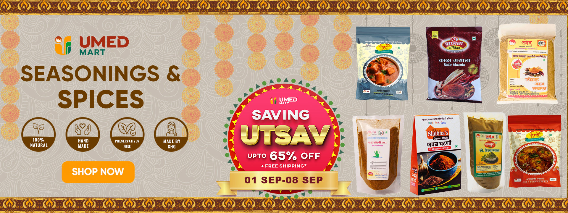 /collections/seasonings-spices