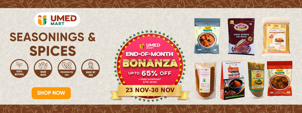 /collections/seasonings-spices