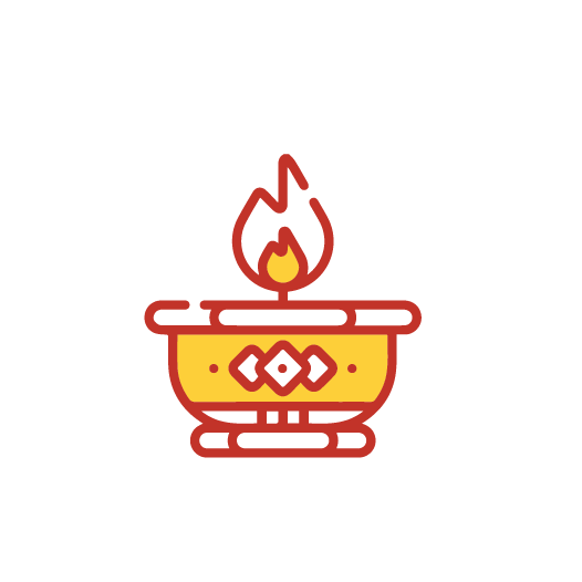 Lowest Price Guaranteed